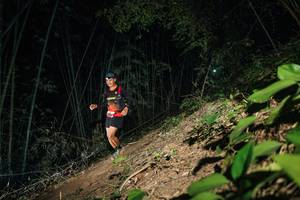 BIB: 
                            <button type="button" onclick="openModal(28158976)" class="btn btn-primary btn-sm float-right btn-popup" data-toggle="modal" data-target=".modal-high-quality">
                        <i class="fas fa-shopping-cart"></i> Add to Cart
                    </button>
                                            <button type="button" onclick="isThisMe(28158976, true)" class="btn btn-success btn-sm float-right btn-popup btn-isme hidden" data-toggle="tooltip" data-placement="bottom" title="นี่คือรูปของคุณใช่ไหม คลิกที่นี่เพื่อเอาเข้าอัลบั้ม">
                        <i class="fas fa-plus"></i> Add to album
                    </button>
                    <button type="button" onclick="isThisMe(28158976, false)" class="btn btn-warning btn-sm float-right btn-popup btn-isnotme hidden">
                        <i class="fas fa-ban"></i> Remove from album
                    </button>